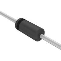 Central Semiconductor 1N5221B BK PBFREE