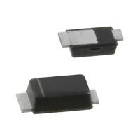 Diodes Incorporated PD3Z284C24-7