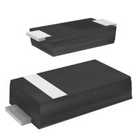 Comchip Technology CZRA4734-HF