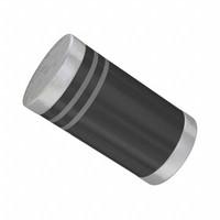 Vishay ZGL41-190A-E3/97