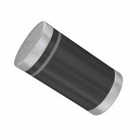 Vishay GLL4753-E3/96