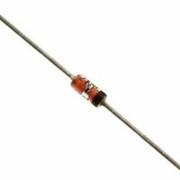 Microchip Technology 1N3508A