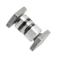 Microchip Technology JAN1N4494CUS