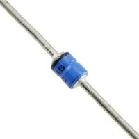 Microsemi UZ736HR2