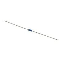Microchip Technology 1N4902A