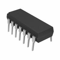 Diotec Semiconductor ZMC20