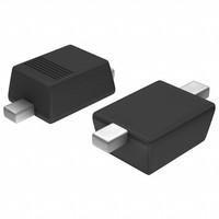 NXP Semiconductors PZU3.0B2,115