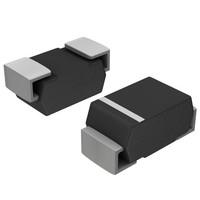 onsemi 1SMA5944BT3