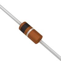 Diodes Incorporated 1N5221B-T
