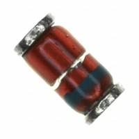 Micro Commercial Components (MCC) DL4729A-TP