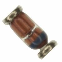 Micro Commercial Components (MCC) DL5250B-TP