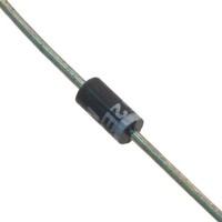 Microchip Technology 1N3824A-1