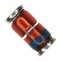 Rectron USA DL4751A