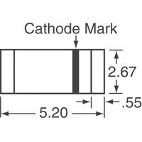 Rectron USA DL4739A