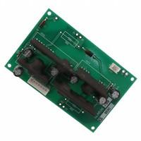 Powerex, Inc. VLA536-01R