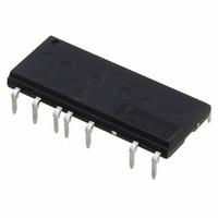 onsemi FSB50550A