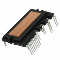 onsemi FPAB30BH60B