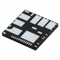 onsemi FSB70550