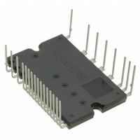BM63763S-VC
