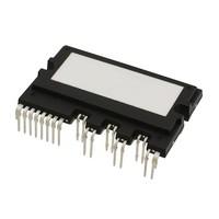 onsemi FPAB20BH60B