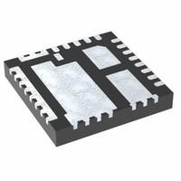 Alpha and Omega Semiconductor, Inc. AOZ5038QI-05