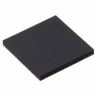 onsemi FSB70250