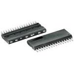 onsemi FSB50250US