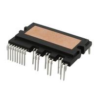 onsemi FSBB15CH60