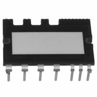 onsemi FSBS15CH60