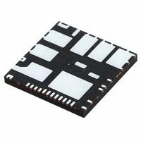 onsemi FSB70625