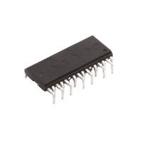 onsemi FSB50250AB