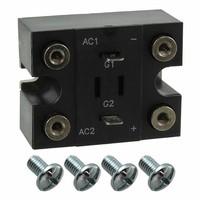 Sensata Technologies – Crydom M5010015F