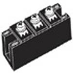 Littelfuse MCC200-14IO1