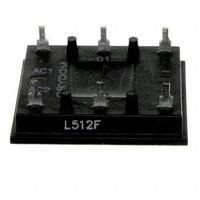 L512