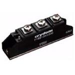 Sensata Technologies – Crydom F1842CAH600