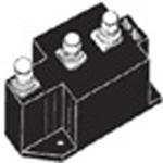 Littelfuse MCD310-18IO1