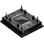 Sensata Technologies – Crydom L614F