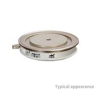 Infineon Technologies T830N18TOFXPSA1