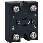 Sensata Technologies – Crydom M5010013V