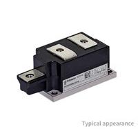 TT285N16KOFHPSA2