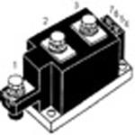 Littelfuse MCC224-20IO1