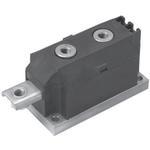 VS-VSKT320-12PBF