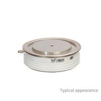 Infineon Technologies T1500N16TOFVTXPSA1
