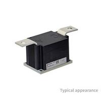 TZ630N28KOFHPSA1