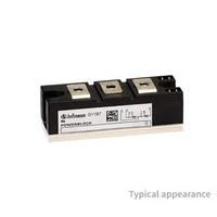 TT180N12KOFHPSA1