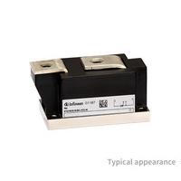 TZ240N34KOFHPSA1