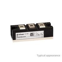 TD122N24KOFHPSA1