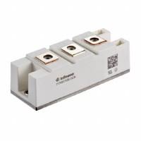 Infineon Technologies TD160N18SOFHPSA1