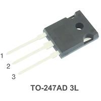 VS-30TPS12L-M3