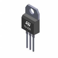 TN3015H-6T